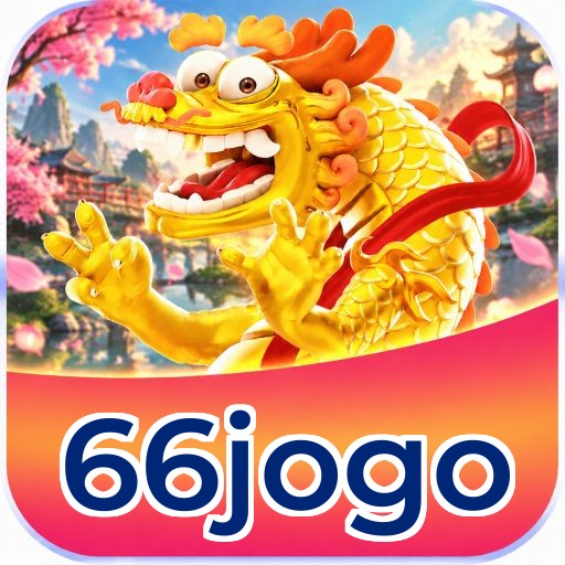 Telegram 66jogo - Suporte Prioritário 24/7