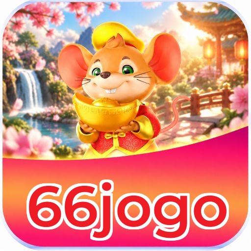 66jogo Segurança Logo 1