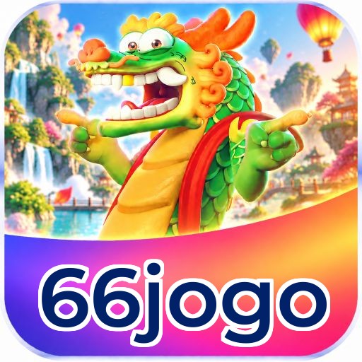 Plataforma 66jogo - PIX Instantâneo