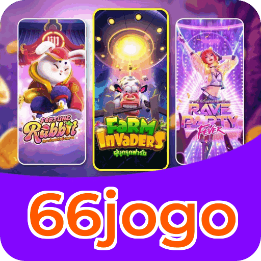 BGaming Live Blackjack