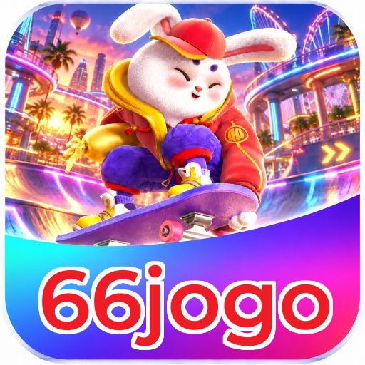 66jogo Certificado eCOGRA