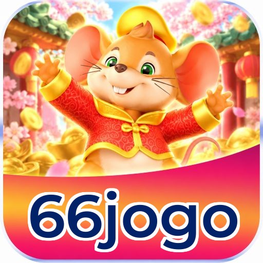 Slots 66jogo - Giros Grátis Diários