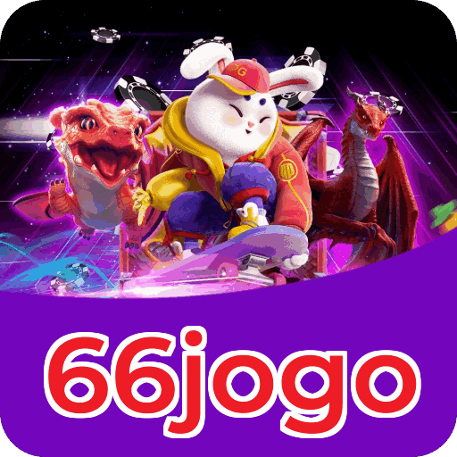 The Great Icescape Slot - PG Soft