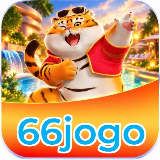 66jogo Facebook Oficial