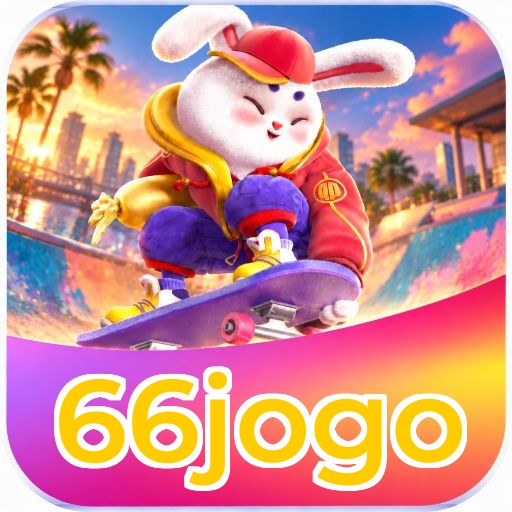 Slots 66jogo - RTP Alto Certificado
