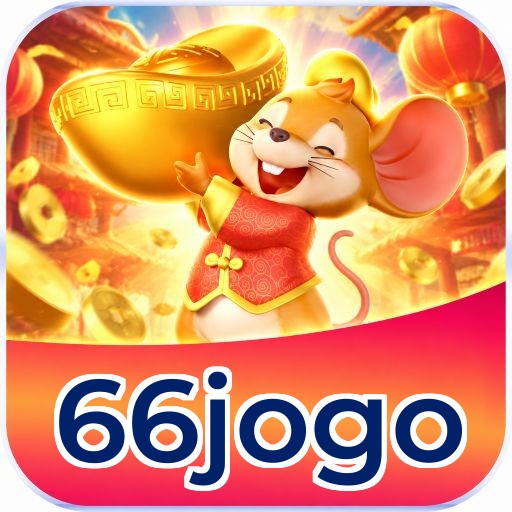 66jogo Big Wins e Jackpots