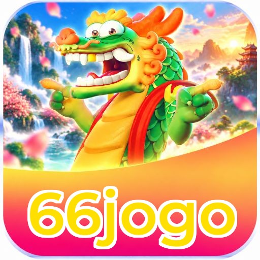 66jogo Licença Curaçao Gaming