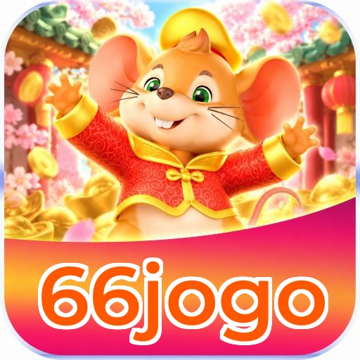 66jogo Logo