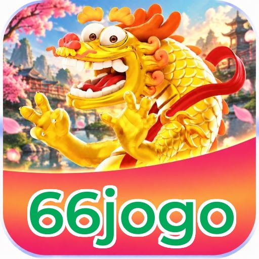 66jogo Instalar Tutorial