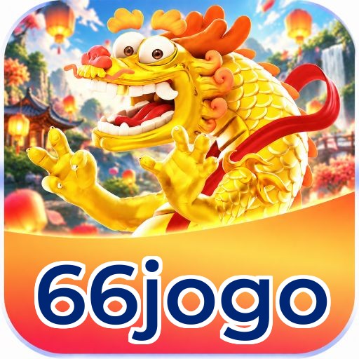 66jogo Logo 2