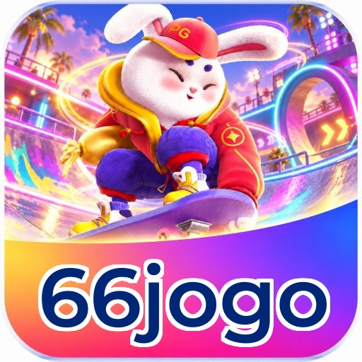 66jogo Download Oficial