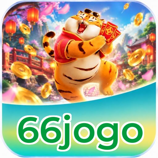 Plataforma 66jogo - Segurança SSL 256-bit