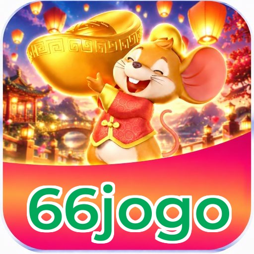Certificação eCOGRA 66jogo