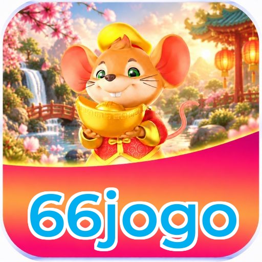 66jogo Segurança Logo 3
