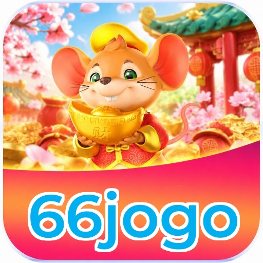 66jogo Licenciado Curaçao - Segurança SSL 256-bit