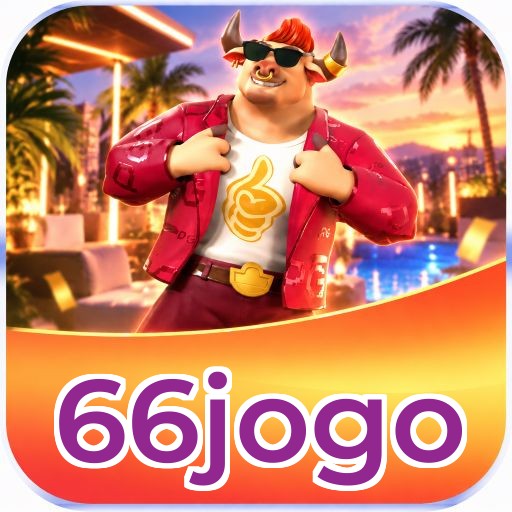 66jogo Segurança Logo 2