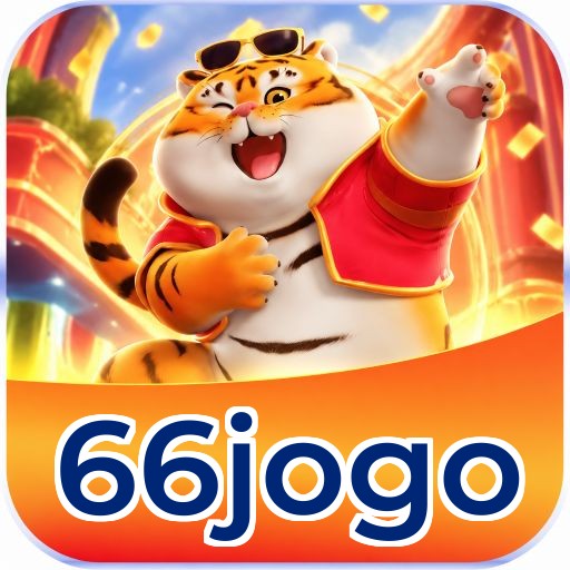Downloads Verificados 66jogo