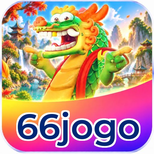 Certificado eCOGRA - APK Verificado