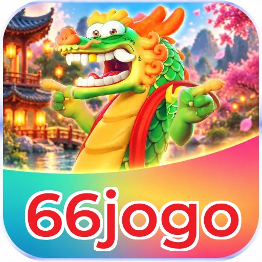 Jackpots Progressivos