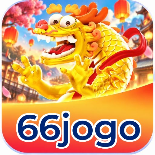 66jogo Instalar Logo 3