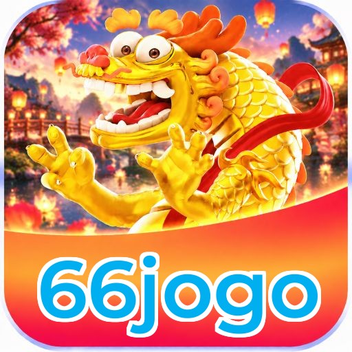 Slots 66jogo - 1.500+ Jogos RTP Alto