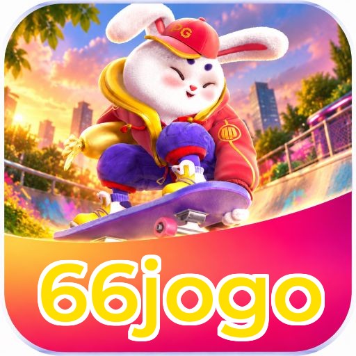 66jogo Logo 1