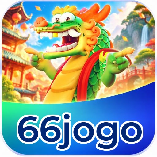 Plataforma 66jogo - Cloud AWS Infrastructure