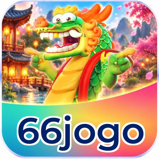 Loteria 66jogo - Lotofácil diária