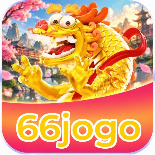 66jogo Logo