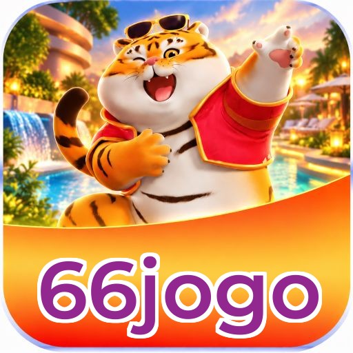 66jogo Login Seguro