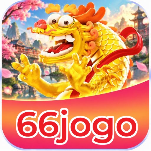 Slots 66jogo - Jackpots Progressivos