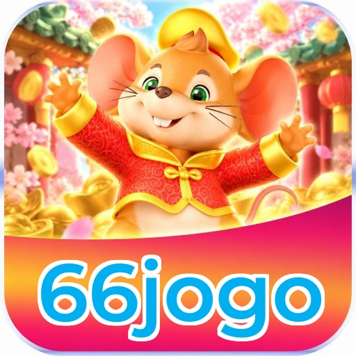 66jogo Cassino Online Certificado
