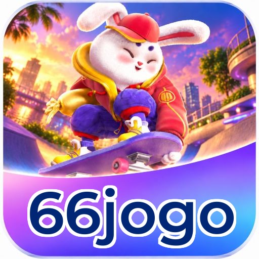 Licença Curaçao 66jogo