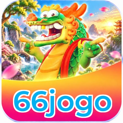 App Store & Play Store - Disponível