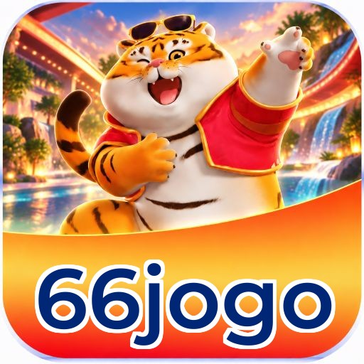 66jogo Instalar Logo 1