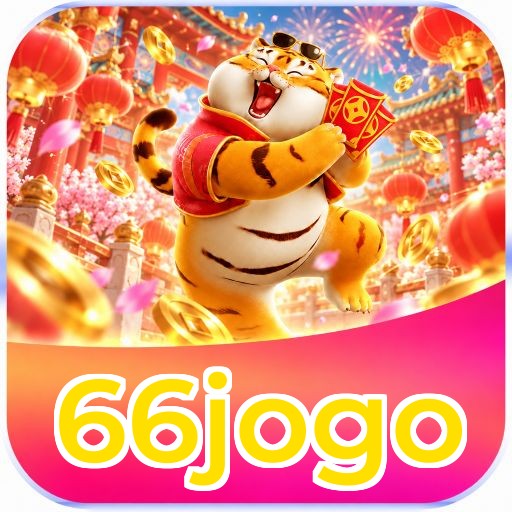 66jogo PIX Instantâneo - Saques em 8 Minutos