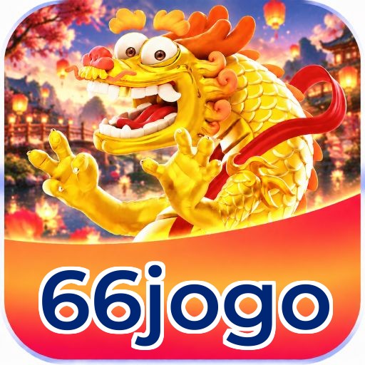 Telegram 66jogo - Bônus Diários Exclusivos