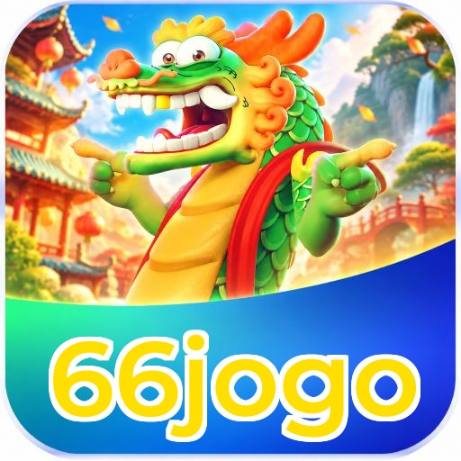 66jogo Cassino Online Certificado