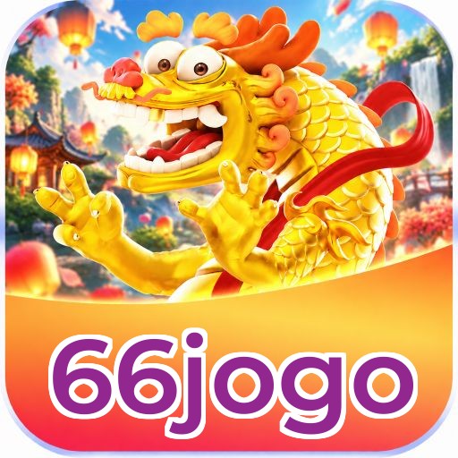 66jogo Certificado eCOGRA - Jogos Justos Auditados