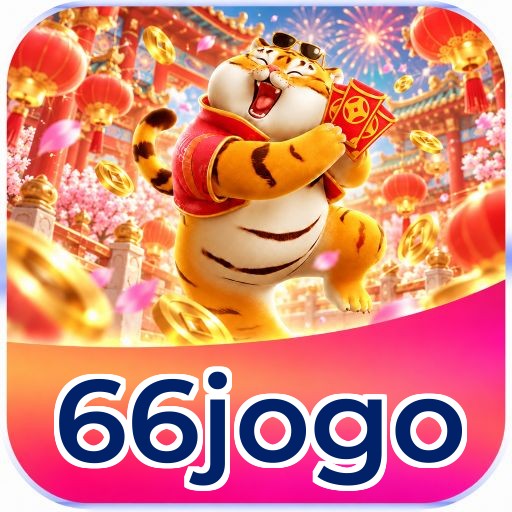 Cash Out 66jogo