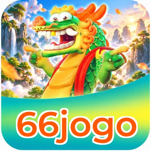 eCOGRA Certificado