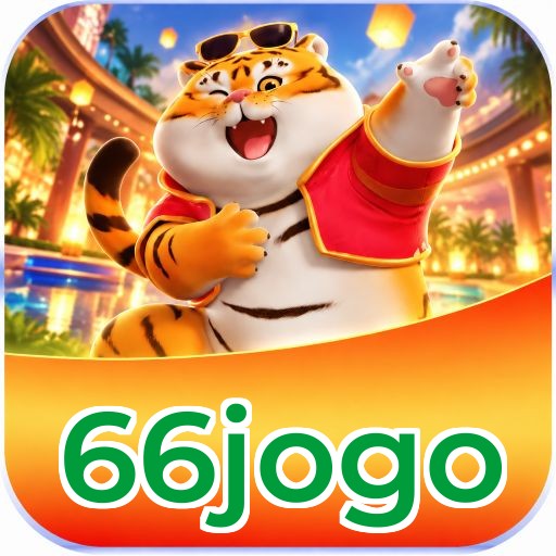 Telegram 66jogo - Canal Oficial Verificado