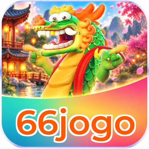 66jogo Download App Oficial