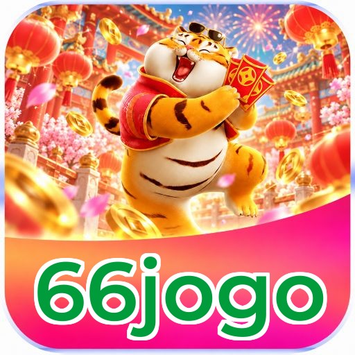 Loteria 66jogo - Mega-Sena, Lotofácil e Quina online