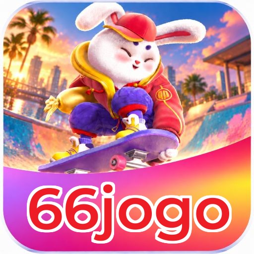 66jogo APK Android - Download Oficial