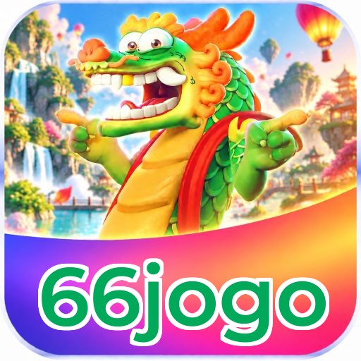 66jogo Fortune Tiger Oficial