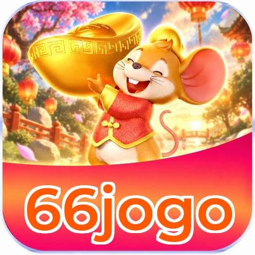66jogo Instalar Logo 2